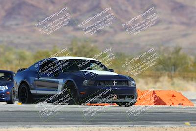 media/Mar-15-2025-Speed Ventures (Sat) [[c9b64f47cf]]/2-Orange Group/Session 2 (Turns 2 and 1 Exit Set 1)/